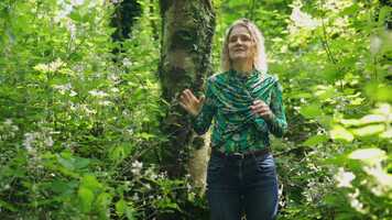 Free download OATPP film 6 of 20 - The Eye of Odin by Filippo Rossi video and edit with RedcoolMedia movie maker MovieStudio video editor online and AudioStudio audio editor onlin