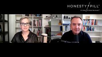 Free download OBA 3.0.mp4 video and edit with RedcoolMedia movie maker MovieStudio video editor online and AudioStudio audio editor onlin