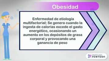 Free download obesidad video and edit with RedcoolMedia movie maker MovieStudio video editor online and AudioStudio audio editor onlin