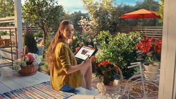 Free download OBI - Все выполнимо с ОБИ // Anything is possible with OBI video and edit with RedcoolMedia movie maker MovieStudio video editor online and AudioStudio audio editor onlin