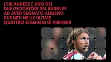 Free download Obiettivo Milan Jeff Hendrick video and edit with RedcoolMedia movie maker MovieStudio video editor online and AudioStudio audio editor onlin