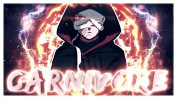 Free download Obito Uchiha AMV - Naruto CARNIVORE 「STARSET」 video and edit with RedcoolMedia movie maker MovieStudio video editor online and AudioStudio audio editor onlin