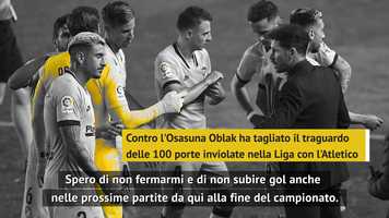 Free download Oblak e Joo Flix commentano le 100 porte inviolate e la doppietta video and edit with RedcoolMedia movie maker MovieStudio video editor online and AudioStudio audio editor onlin