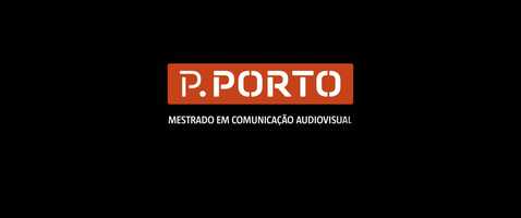 Free download Oblvio_Trailer video and edit with RedcoolMedia movie maker MovieStudio video editor online and AudioStudio audio editor onlin