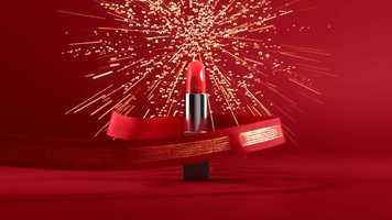 Free download Obny music  sound design for Dior CNY 2020 video and edit with RedcoolMedia movie maker MovieStudio video editor online and AudioStudio audio editor onlin