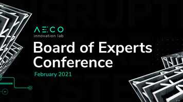 Free download OBOA2021-ConferenceTrailer.mp4 video and edit with RedcoolMedia movie maker MovieStudio video editor online and AudioStudio audio editor onlin