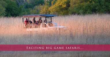 Free download Obona_Moremi_Trailer_Vers10 video and edit with RedcoolMedia movie maker MovieStudio video editor online and AudioStudio audio editor onlin