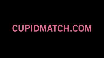 Free download OBRA CUPIDMATCH.COM (TRAILER) video and edit with RedcoolMedia movie maker MovieStudio video editor online and AudioStudio audio editor onlin