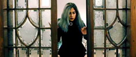 Free download Obra Maestra El Principio video and edit with RedcoolMedia movie maker MovieStudio video editor online and AudioStudio audio editor onlin