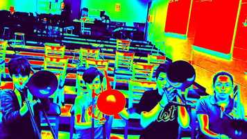 Free download OBSERVATION ARMY MUSIC VIDEO 1 video and edit with RedcoolMedia movie maker MovieStudio video editor online and AudioStudio audio editor onlin