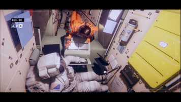 Free download Observation trailer video and edit with RedcoolMedia movie maker MovieStudio video editor online and AudioStudio audio editor onlin