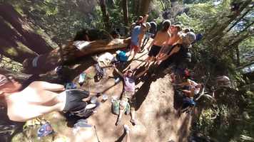 Free download ObseshXVresh-Trailer-RoadToAdventureTrailer_360-Immers video and edit with RedcoolMedia movie maker MovieStudio video editor online and AudioStudio audio editor onlin