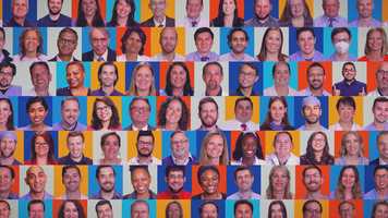 Free download Obstetrics and Gynecology Residency video and edit with RedcoolMedia movie maker MovieStudio video editor online and AudioStudio audio editor onlin