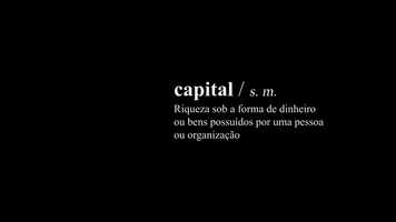 Free download O Capital no Sculo XXI (Trailer Portugal) video and edit with RedcoolMedia movie maker MovieStudio video editor online and AudioStudio audio editor onlin