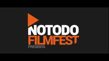 Free download Occhio video and edit with RedcoolMedia movie maker MovieStudio video editor online and AudioStudio audio editor onlin