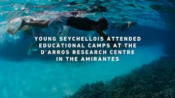 Free download Ocean Education video and edit with RedcoolMedia movie maker MovieStudio video editor online and AudioStudio audio editor onlin