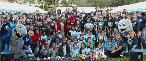 Free download Ocean Kids | Rosenstiel School of Marine and Atmospheric Science video and edit with RedcoolMedia movie maker MovieStudio video editor online and AudioStudio audio editor onlin