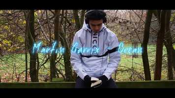 Free download Ocean - Martin Garrix (Coby Babbitt Music Video) video and edit with RedcoolMedia movie maker MovieStudio video editor online and AudioStudio audio editor onlin