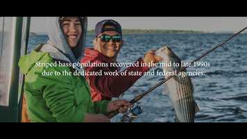 Free download Ocean of Opportunity - Official Trailer video and edit with RedcoolMedia movie maker MovieStudio video editor online and AudioStudio audio editor onlin