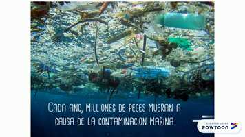 Free download Oceanos en peligro video and edit with RedcoolMedia movie maker MovieStudio video editor online and AudioStudio audio editor onlin