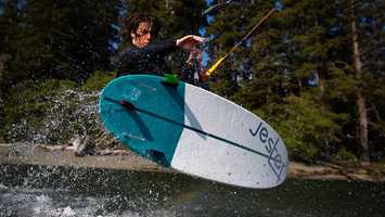 Free download Ocean Rodeo Jester video and edit with RedcoolMedia movie maker MovieStudio video editor online and AudioStudio audio editor onlin