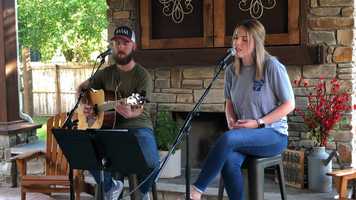 Free download Oceans video and edit with RedcoolMedia movie maker MovieStudio video editor online and AudioStudio audio editor onlin