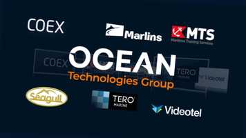 Free download Ocean Technologies Group video and edit with RedcoolMedia movie maker MovieStudio video editor online and AudioStudio audio editor onlin