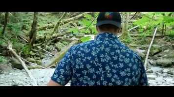 Free download Ocean tides music video video and edit with RedcoolMedia movie maker MovieStudio video editor online and AudioStudio audio editor onlin