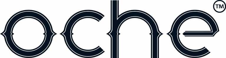 Free download Oche video and edit with RedcoolMedia movie maker MovieStudio video editor online and AudioStudio audio editor onlin