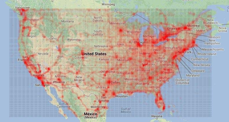 Download web tool or web app OCIViz Download web tool or web app OCIViz