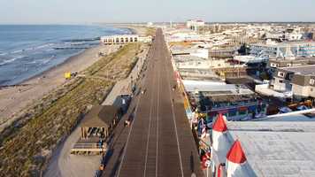 Free download OCNJ video and edit with RedcoolMedia movie maker MovieStudio video editor online and AudioStudio audio editor onlin