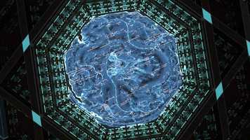 Free download Octane lighting test video and edit with RedcoolMedia movie maker MovieStudio video editor online and AudioStudio audio editor onlin