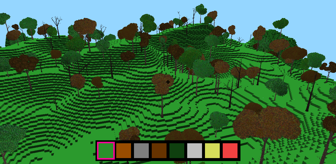 Download web tool or web app Octet Game Framework Download web tool or web app Octet Game Framework