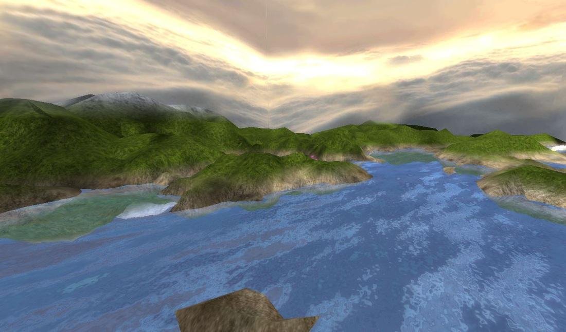 Download web tool or web app Octet Game Framework Download web tool or web app Octet Game Framework