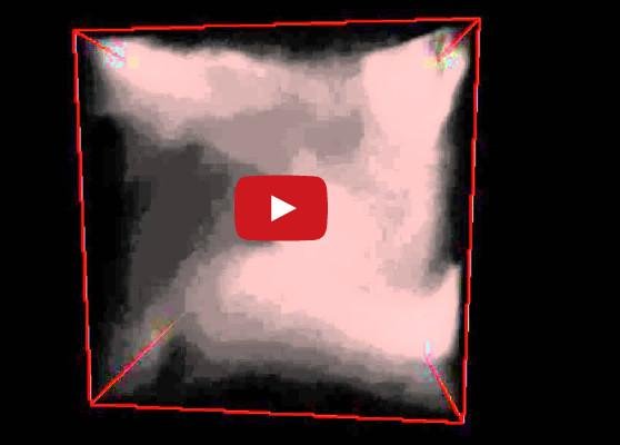 Download web tool or web app Octet Game Framework Download web tool or web app Octet Game Framework