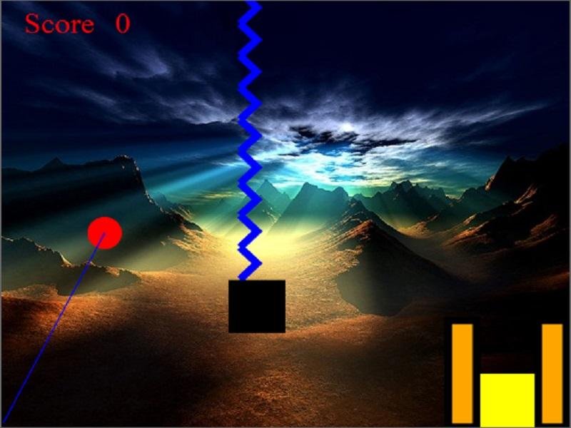 Download web tool or web app Octet Game Framework Download web tool or web app Octet Game Framework