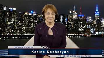 Free download OCTOBER 27, 2021 PROGRAM video and edit with RedcoolMedia movie maker MovieStudio video editor online and AudioStudio audio editor onlin