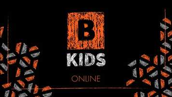 Free download October 3 BKids Online | Psalm 150  Music video and edit with RedcoolMedia movie maker MovieStudio video editor online and AudioStudio audio editor onlin