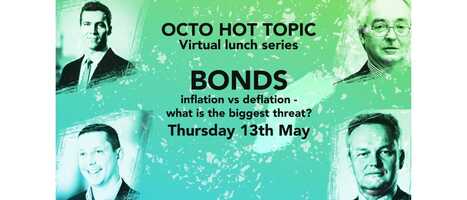 Free download Octo_HotLunchTopic_TRAILER_BondsInflationVsDeflation_V1.mp4 video and edit with RedcoolMedia movie maker MovieStudio video editor online and AudioStudio audio editor onlin