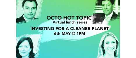 Free download Octo_HubContentSupport_Month24_HotLunchTopic_TRAILER_InvestingForACleanerPlanet_V2.mp4 video and edit with RedcoolMedia movie maker MovieStudio video editor online and AudioStudio audio editor onlin