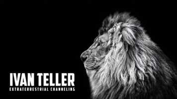 Free download Oculus Rift Pleiadian Technology _ Proxima B Centauri Exoplanet Channeling.mp4 video and edit with RedcoolMedia movie maker MovieStudio video editor online and AudioStudio audio editor onlin