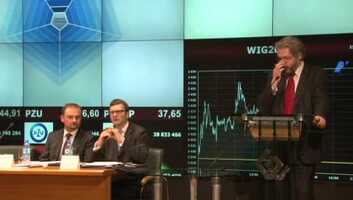 Free download Oczekiwane zmiany w reżimie raportowania spłek giełdowych. Konsekwencje dla spłek video and edit with RedcoolMedia movie maker MovieStudio video editor online and AudioStudio audio editor onlin