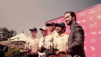 Free download ODDC 2020 PRO-AM video and edit with RedcoolMedia movie maker MovieStudio video editor online and AudioStudio audio editor onlin