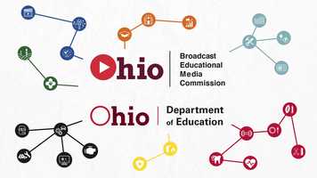 Free download ODE Logo Animation video and edit with RedcoolMedia movie maker MovieStudio video editor online and AudioStudio audio editor onlin