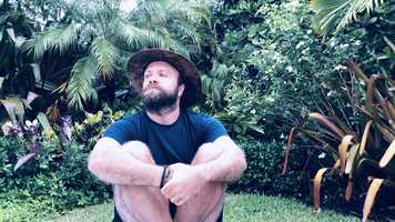 Free download Ode To Broken Things by Pablo Neruda (Pandemic Film Juneb2010) video and edit with RedcoolMedia movie maker MovieStudio video editor online and AudioStudio audio editor onlin