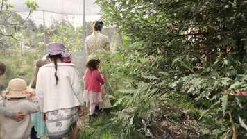 Free download Ode To The Earth - Annie Bryant video and edit with RedcoolMedia movie maker MovieStudio video editor online and AudioStudio audio editor onlin