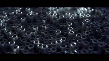 Free download ODU - Springtac video and edit with RedcoolMedia movie maker MovieStudio video editor online and AudioStudio audio editor onlin