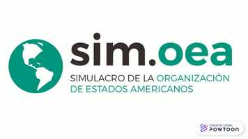 Free download oea video and edit with RedcoolMedia movie maker MovieStudio video editor online and AudioStudio audio editor onlin