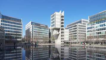 Free download Oeeli video and edit with RedcoolMedia movie maker MovieStudio video editor online and AudioStudio audio editor onlin