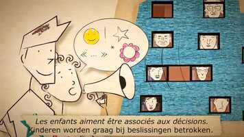 Free download OEJAJ - Animation Intrt suprieur de lenfant video and edit with RedcoolMedia movie maker MovieStudio video editor online and AudioStudio audio editor onlin